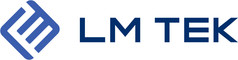LM TEK, d. o. o.